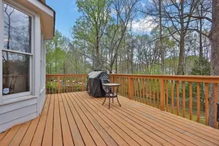 1826 Lone Oak Ct, Lawrenceville, GA 30043 - Photo 35