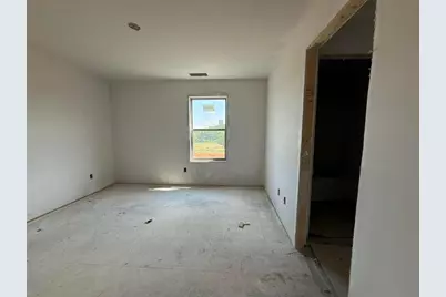 1150 Madison Hills Drive, Madison, GA 30650 - Photo 13