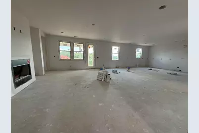 1150 Madison Hills Drive, Madison, GA 30650 - Photo 5