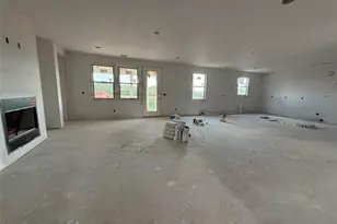 1150 Madison Hills Dr, Madison, GA 30650 - Photo 5