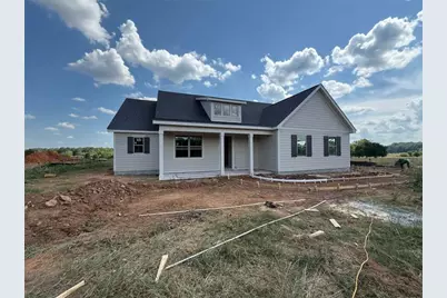 1150 Madison Hills Drive, Madison, GA 30650 - Photo 1