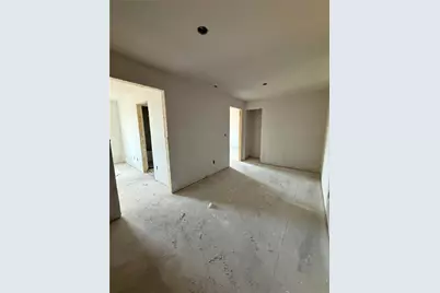 1150 Madison Hills Drive, Madison, GA 30650 - Photo 15