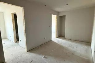 1150 Madison Hills Dr, Madison, GA 30650 - Photo 15