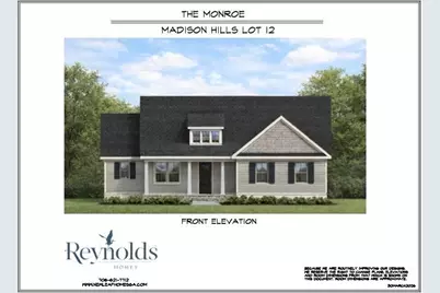 1150 Madison Hills Drive, Madison, GA 30650 - Photo 15