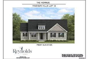 1150 Madison Hills Dr, Madison, GA 30650 - Photo 15