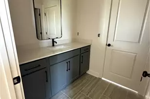 1150 Madison Hills Dr, Madison, GA 30650 - Photo 11