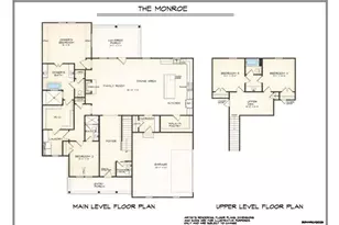 1150 Madison Hills Dr, Madison, GA 30650 - Photo 3