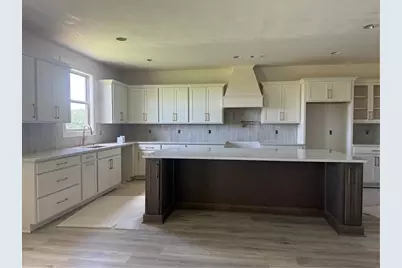 1150 Madison Hills Drive, Madison, GA 30650 - Photo 5
