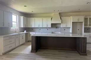 1150 Madison Hills Dr, Madison, GA 30650 - Photo 5