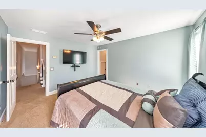 848 Copper Mist Court, Grayson, GA 30017 - Photo 13