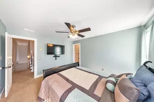848 Copper Mist Ct, Grayson, GA 30017 - Photo 13