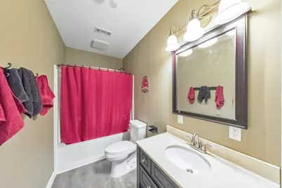 848 Copper Mist Court, Grayson, GA 30017 - Photo 37