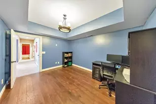 848 Copper Mist Ct, Grayson, GA 30017 - Photo 35