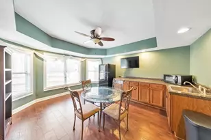 848 Copper Mist Ct, Grayson, GA 30017 - Photo 45