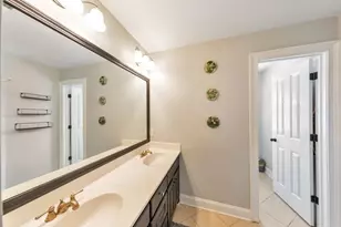 848 Copper Mist Ct, Grayson, GA 30017 - Photo 39