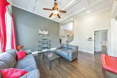 848 Copper Mist Court, Grayson, GA 30017 - Photo 71