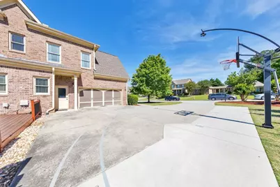 848 Copper Mist Court, Grayson, GA 30017 - Photo 23
