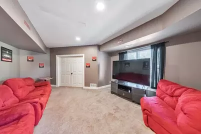 848 Copper Mist Court, Grayson, GA 30017 - Photo 47