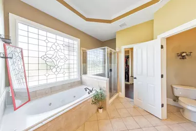 848 Copper Mist Court, Grayson, GA 30017 - Photo 59