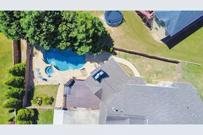848 Copper Mist Court, Grayson, GA 30017 - Photo 21