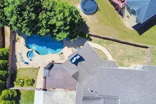 848 Copper Mist Ct, Grayson, GA 30017 - Photo 21
