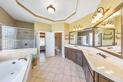 848 Copper Mist Court, Grayson, GA 30017 - Photo 49