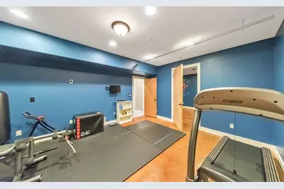 848 Copper Mist Court, Grayson, GA 30017 - Photo 17