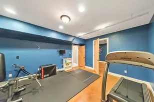 848 Copper Mist Ct, Grayson, GA 30017 - Photo 17