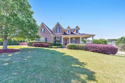 848 Copper Mist Court, Grayson, GA 30017 - Photo 1