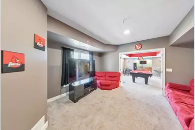 848 Copper Mist Court, Grayson, GA 30017 - Photo 41