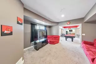 848 Copper Mist Ct, Grayson, GA 30017 - Photo 41