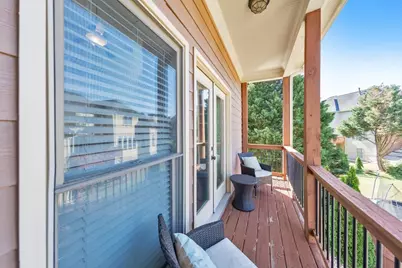848 Copper Mist Court, Grayson, GA 30017 - Photo 7