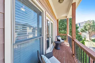 848 Copper Mist Ct, Grayson, GA 30017 - Photo 7