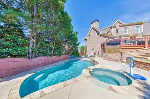 848 Copper Mist Ct, Grayson, GA 30017 - Photo 29