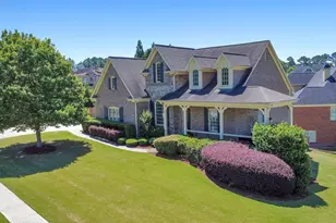 848 Copper Mist Ct, Grayson, GA 30017 - Photo 19
