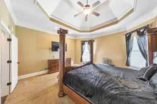 848 Copper Mist Ct, Grayson, GA 30017 - Photo 11