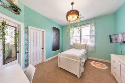 848 Copper Mist Court, Grayson, GA 30017 - Photo 53
