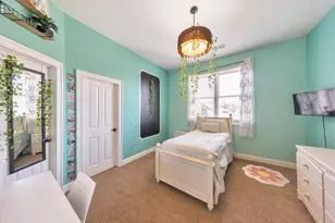 848 Copper Mist Ct, Grayson, GA 30017 - Photo 53