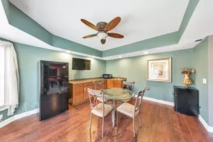 848 Copper Mist Ct, Grayson, GA 30017 - Photo 15