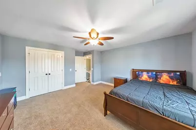 848 Copper Mist Court, Grayson, GA 30017 - Photo 43