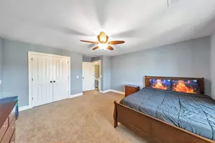 848 Copper Mist Ct, Grayson, GA 30017 - Photo 43
