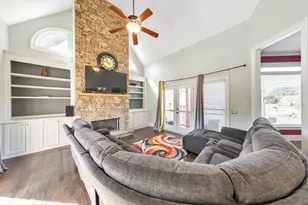 848 Copper Mist Ct, Grayson, GA 30017 - Photo 63