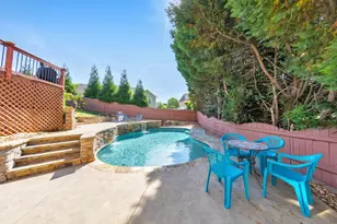 848 Copper Mist Ct, Grayson, GA 30017 - Photo 27
