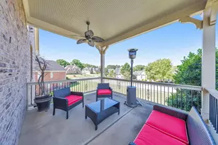 848 Copper Mist Ct, Grayson, GA 30017 - Photo 75