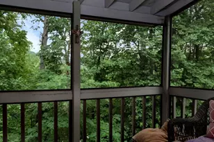 390 Alpenrosen Strasse, Helen, GA 30545 - Photo 25