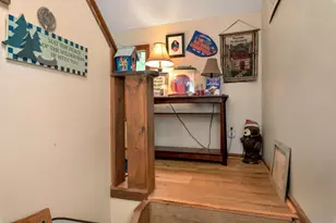 390 Alpenrosen Strasse, Helen, GA 30545 - Photo 13