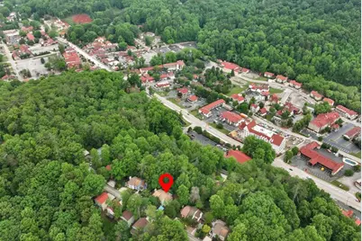 390 Alpenrosen Strasse, Helen, GA 30545 - Photo 37
