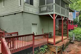 390 Alpenrosen Strasse, Helen, GA 30545 - Photo 31