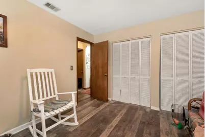 390 Alpenrosen Strasse, Helen, GA 30545 - Photo 23