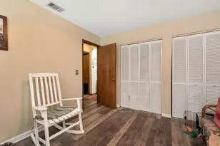 390 Alpenrosen Strasse, Helen, GA 30545 - Photo 23